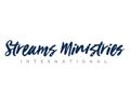 Streams Ministries Coupon Code