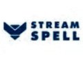 StreamSpell Discount Code StreamSpell Discount Code