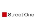 Street One Coupon Code