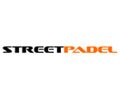 StreetPadel Discount Code