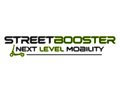 StreetBooster Coupon Code