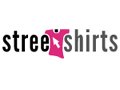 Streetshirts.co.uk