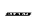 StreetToWear Discount Code