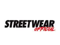 Streetwear Official