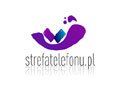 Strefatelefonu Coupon Code