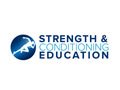 StrengthConditioningEducation Coupon Code