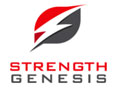 Strength Genesis Coupon Code