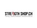 Strength Shop CH Discount Code