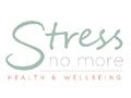 StressNoMore.co.uk Discount Code