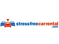 StressFreeCarRental.com Promo Code