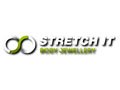 Stretch It Body Jewellery Promo Code