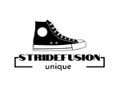 StrideFusion Coupon Code