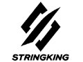StringKing Coupon Code
