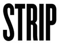 Strip Makeup Discount Code