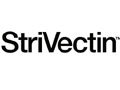 StriVectin Discount Code