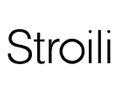 Stroilioro Discount Code