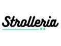 Strolleria Discount Code