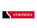 Stromma