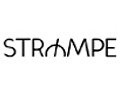 Strompe Discount Code