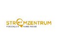 Stromzentrum Coupon Code
