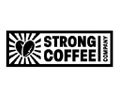 Strong Coffee Company Discount Code