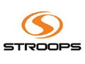 Stroops Coupon Code