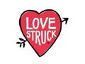 Love-struck.com Coupon Code