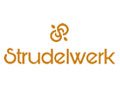 Strudelwerk Discount Code