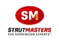 Strutmasters Discount Code