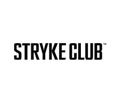 Stryke Club Discount Code