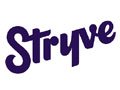 Stryve Discount Code