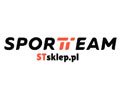 Stsklep.pl Discount Code