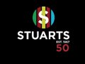 Stuarts London Discount Codes