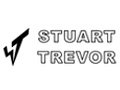 Stuart Trevor Discount Code