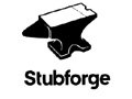 Stubforge Promo Code