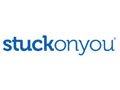 Stuck On You Coupon Code