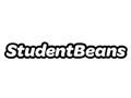 Student Beans Discount Code