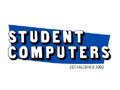 Studentcomputers.co.uk Promo Code