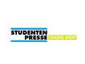 Studenten Presse Discount Code