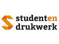 Studentendrukwerk Discount Code