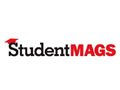 StudentMags Coupon Code