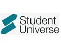 Studentuniverse.co.uk Promo Code