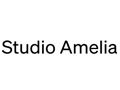 Studio Amelia Coupon Code