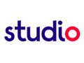 Studio UK Coupon Code