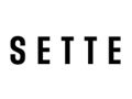 Studio Sette Coupon Code