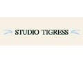Studio Tigress Coupon Code
