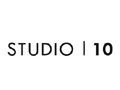 Studio10beauty Coupon Code