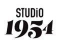 Studio1954 Coupon Code