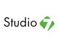 Studio7 Discount Code