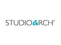 Studioarch.com Discount Code